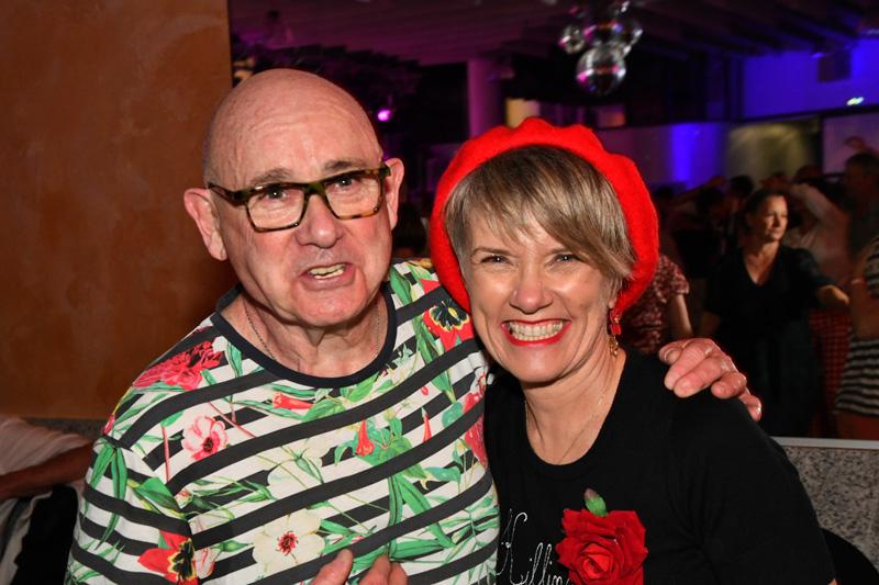 min 2026 04 10 Aix Provence 285